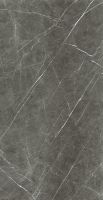 Prexious Charming Amber Glossy 24 x 48